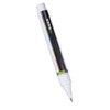 Electronic Conductive Ink Paint Pen Remote Keyboard Circuit Board Repair