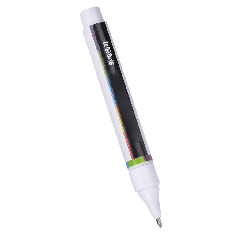 Electronic Conductive Ink Paint Pen Remote Keyboard Circuit Board Repair