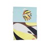 Maxwell & Williams Pete Cromer Reversible Placemats with Assorted Animal