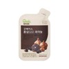 GoodBase [Jeongmol] Goodbase Black Garlic with Red Ginseng 50ml*30 packs