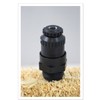 Mitty Dairy Melasty, Vacuum Regulator for Cow and Goat Milking