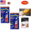 Neko 2x 40 ml Shoe Adhesive Glue for Leather Vinyl
