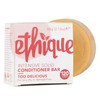 Ethique Solid Hair Conditioner Bar for Very Dry and Damaged
