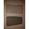 Texas Instruments TI 30 XIIB Calculator