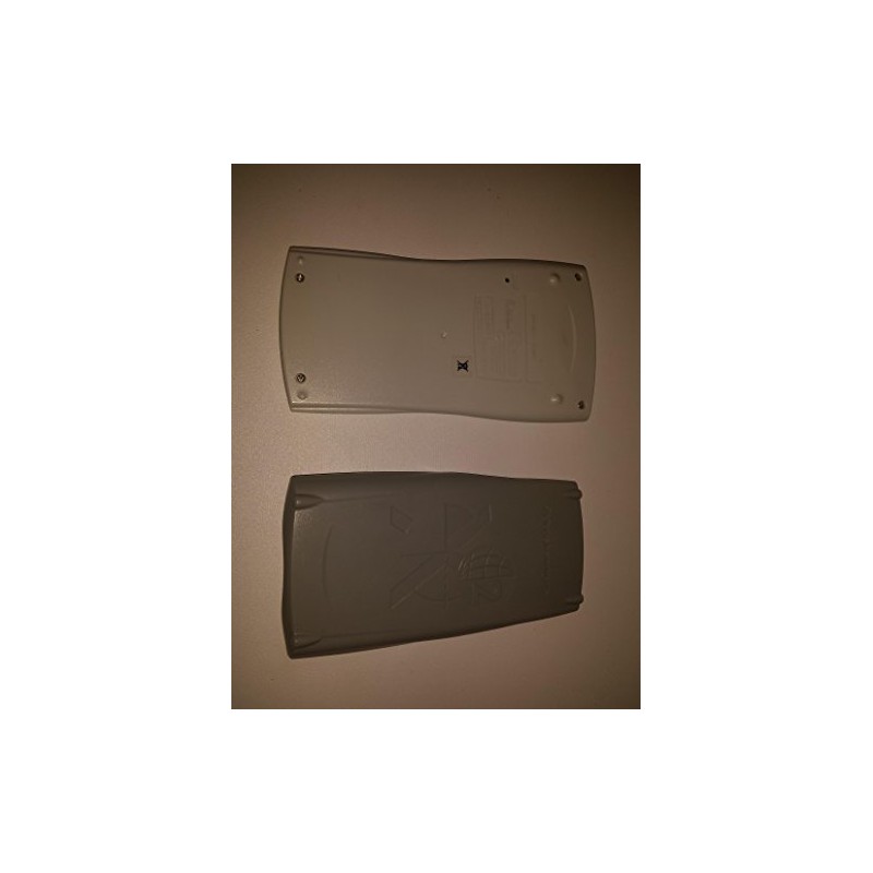 Texas Instruments TI 30 XIIB Calculator