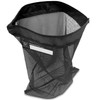 Meister Athlete XL Wash Bag - Large Mesh Sports Laundry