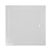 Vent Systems Access Panel for Drywall 10 x 10 Inch