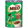 Nestle Milo 200g