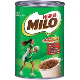 Nestle Milo 200g