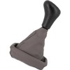 Gear Knob + Gear Stick Gaiter Set 5 Gears Suitable