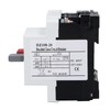 Motor Circuit Protector, Versatile Motor Protector Circuit Breaker AC380V Overload