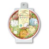 Eye Up Bento Playing Cards Sumikko Gurashi
