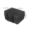Hard Travel Case for Bang &amp; Olufsen Beosound A5 Waterproof