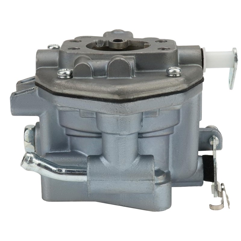 Klmcarblab Carburetor, Compatible with for Briggs & Stratton 846109 Replaces