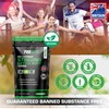 Stinging Nettle Root | 30 Capsules Vegan - 24:1 Extract