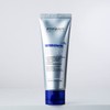 By the Quality With Vera 80ml Oxygen Moisture Essence Calming