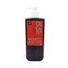 Mise-en-scène [H Plus Mall] NEW Mise-en-scène Perfect Super Rich Serum