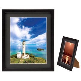 HAKUBA MM-01 Wood Frame, blk