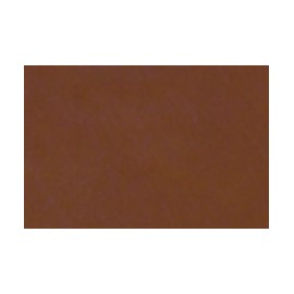 Fil-Stik Medium Hickory/Sm Rye