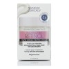 Advanced Clinicals Crema Facial Con Retinol Encapsulado