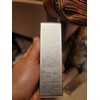 AMOREPACIFIC Amore Pacific Treatment Enzyme Cleansing Foam 31g/1oz. Newest Version