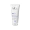 SVR Xerial Lait Loción 10 para Piel Seca, 200 ml