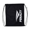 Penalty Gym Bag – Lightweight & Durable Sports Duffel, Spacious
