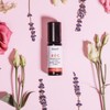 IOSSI A+E+C Vitamin Cocktail Eye Serum 10 ml