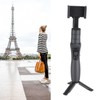 S5 3 Axis Handheld Gimbal Stabilizer for Smartphone Camera Video