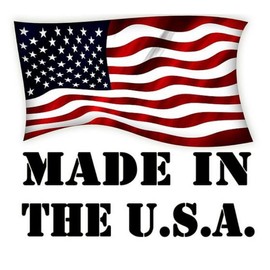 Mad Max Adjustable Paracord Survival Bracelet Tom Hardy Fury Road Coyote Brown (6-6 1/2 inch)