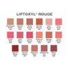 LipToxyl Rouge - Advanced Age Defying Lip Plumping Lipstick (Nude
