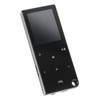 MP3 Player Sound Transmission Bluetooth Stable Connection Music Player for