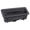 Doo Engy Tailgate Push Button Switch Tailgate Handle Boot Lid