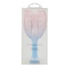 Tangle Angel Hair Brush Angel 2.0 Standard Style (2 in
