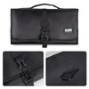 KEESIN Dyson Airwrap Travel Case | Portable Travel Bag |