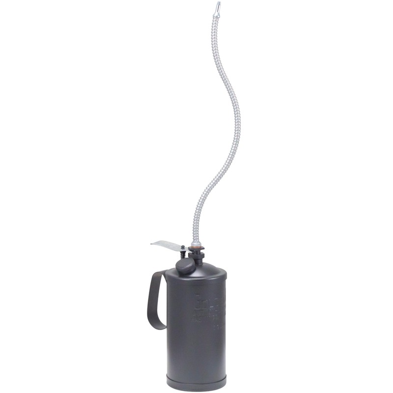 Dutton-Lainson Company - Goldenrod (120-A3) Pump Oiler with 15" Flex