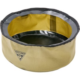 Seattle Sports Pocket Bowl SEATTLE SPORTS Pocket Bowl 4.5L Hunter Green V2