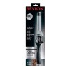 Rizador Revlon RV051C 2.54 cm de larga duracion rizos medianos