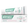 elmex Sensitive + Gum Care Toothpaste 75 ml