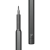 Xiaomi 24 in 1 Magnetic Screwdriver Tool Kits
