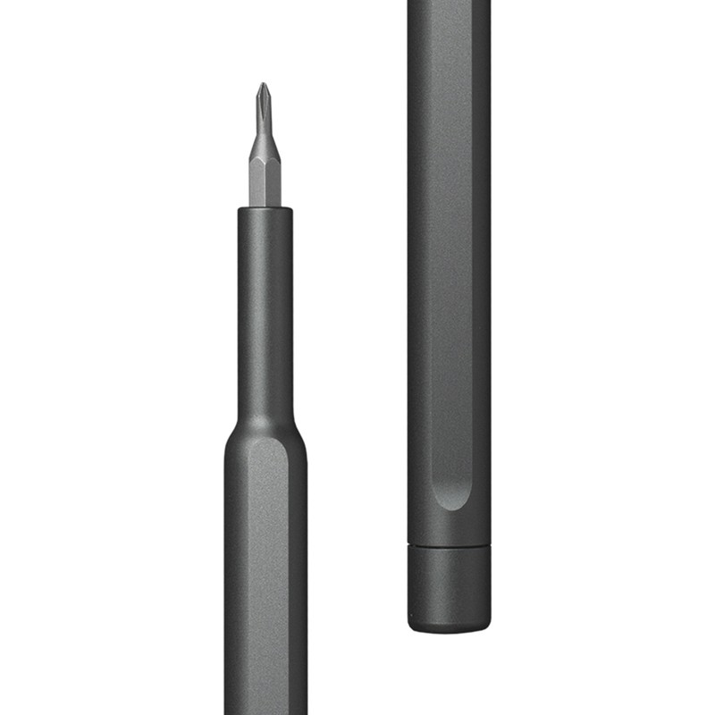 Xiaomi 24 in 1 Magnetic Screwdriver Tool Kits