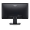 Dell E Series 20-inch Widescreen Flat Panel Monitor w/Led Technology