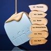 TFIT Icy Fit Cover Cushion EX SPF50+ PA++++ 12g, Shade:N1.5