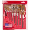 Grace USA Original Gun Care Screwdriver Set, Tools & Accessories