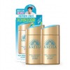 Anessa [Exclusive]Anessa Perfect UV Sunscreen Skin Care Milk 60ml 2