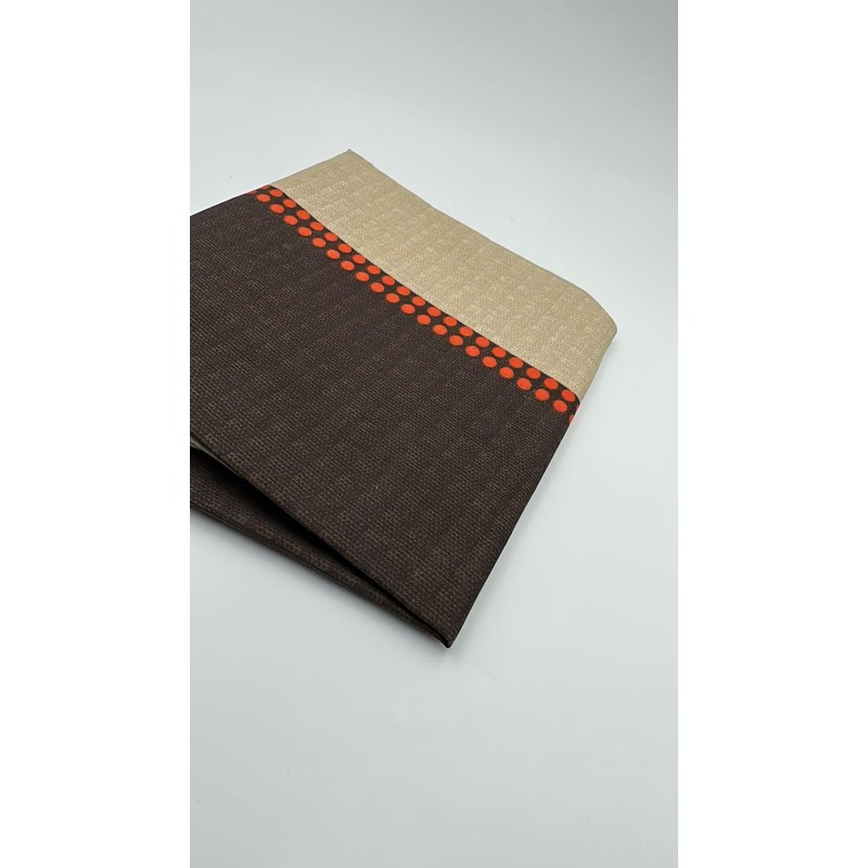 Homeable Bed Linen 135 x 200 cm and 80 x