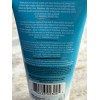 SALON SELECTIVES FRIZZ CONTROL Leave-In ARGAN OIL Smooth+Protect Hair-SHIP N