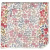 Coji Company 171650 Fuwa Micro Bore Handkerchief, Flower Garden RD
