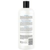 TRESemmé Conditioner Smooth and Silky 28 oz (Pack of 8)