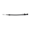 Truck Flexible Oil Dipstick Replacement for LS Truck Engines LSX